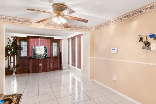 7323 Star Dust Dr, Port Richey FL  34668-2828 exterior