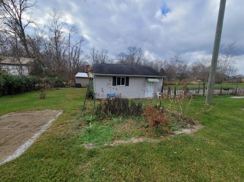 1963 Alexander Rd, Verona KY  41092-8221 exterior