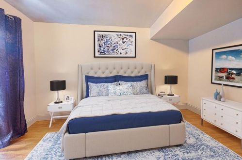 3140 Camberly Dr, Gibsonia PA  15044-8433 exterior