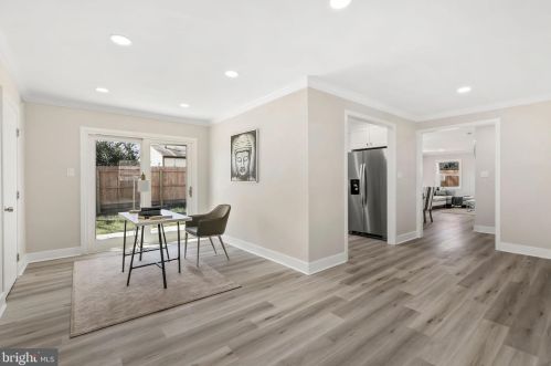 111 Niagara Ln, Willingboro NJ  08046-1224 exterior