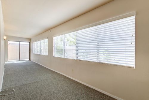 5533 Desert Hills Dr, Scottsdale AZ  85254-5727 exterior