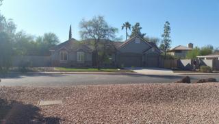529 Mesa Vista Ln, Mesa, AZ 85203-2514