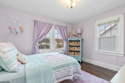 355 Hemlock Ave, Garwood NJ  07027-1430 exterior
