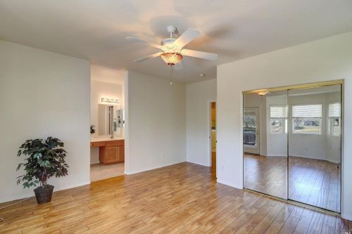 660 Cypress Dr, Rio Vista CA  94571-9755 exterior