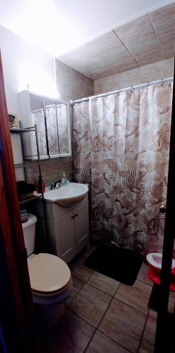 2519 Lakewood Dr, Dyer IN  46311-2131 exterior