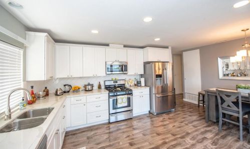 1031 Gale St, Escondido CA  92027-1230 exterior