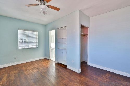 981 Lincoln Ave, El Cajon CA  92020-6426 exterior