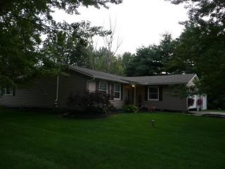 19 Capot Ln, Pataskala, OH 43062-9572