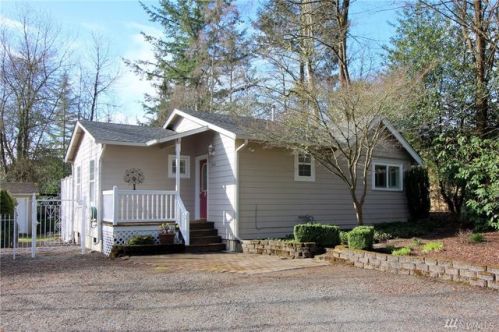 2003 13 Ave, Olympia WA  98516-5734 exterior