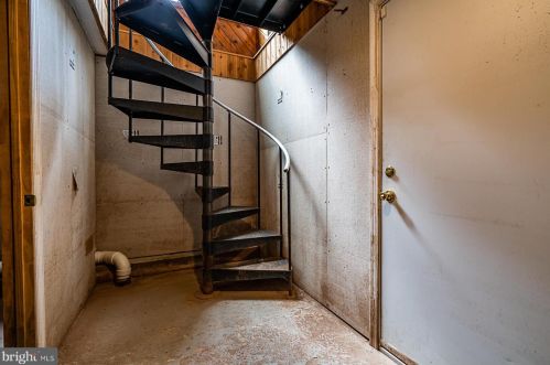 4940 Skippack Pike, Collegeville PA  19473-2049 exterior