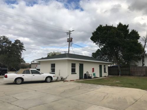 645 Avenue I, Winter Haven, FL 33881-0042