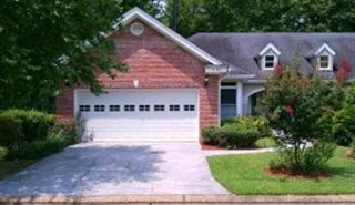 9182 Mcdougal Ct, Tallahassee, FL 32312-4208