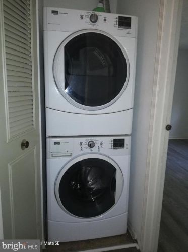 4653 Prather Pl, Woodbridge VA  22193-3018 exterior