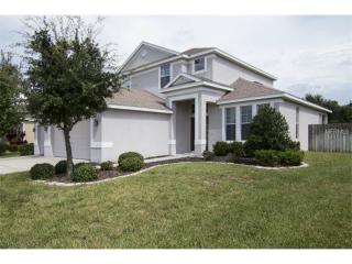 11003 Rockledge Vw Dr, Riverview FL  33579-2371 exterior