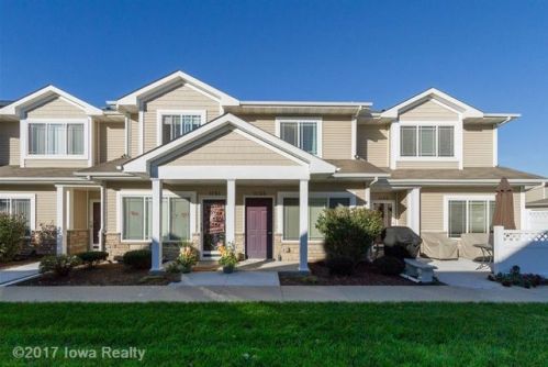 1155 7th Ln, Ankeny, IA 50021-6750