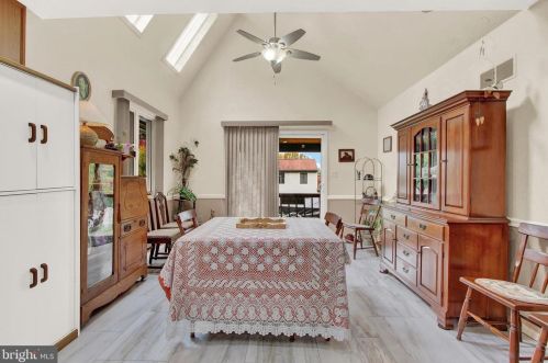 2850 Cape Horn Rd, Red Lion PA  17356-9065 exterior