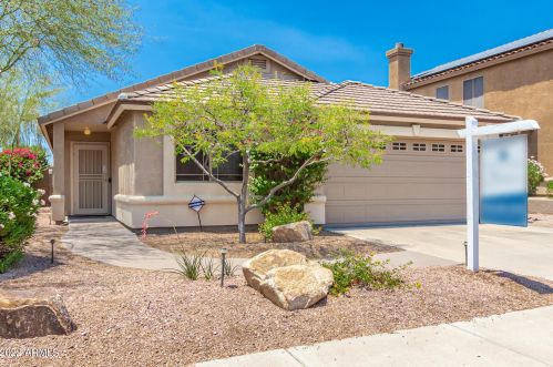 7420 Christmas Cholla Dr, Scottsdale, AZ 85255-2726