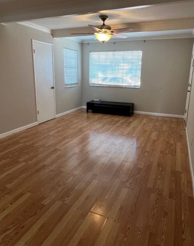 2829 Hilltop Rd, Concord, CA 94520-5409