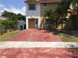 12043 208th Ter, Miami, FL 33177-5334