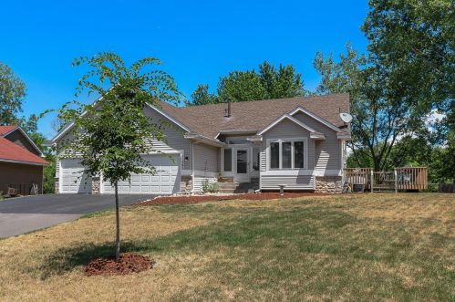 11595 Alder St, Minneapolis, MN 55448-3421