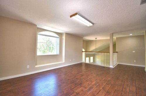 12969 Entrada Dr, Orlando FL 32837-4700 exterior