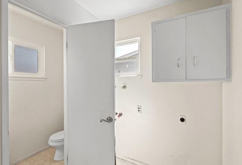 3615 Turner Dr, North Highlands CA  95660-3355 exterior