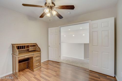16043 Maui Ln, Sun City AZ  85379-5137 exterior
