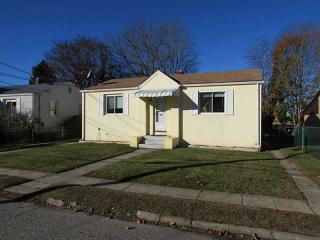 3 Whittlesey Rd, Providence, RI 02919-5024