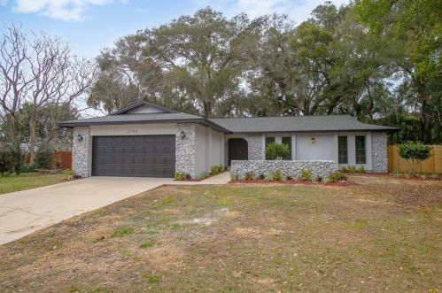 2700 Concord Rd, Deland, FL 32720-1406