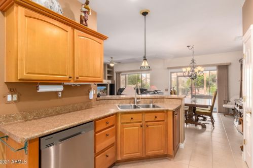 16414 Sandia Park Dr, Sun City AZ  85374-6421 exterior