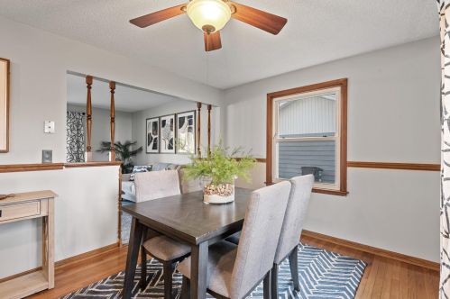 273 150th St, Saint Paul, MN 55124-6718