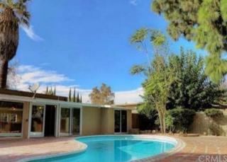7830 Aura Ave, Los Angeles, CA 91335-1613
