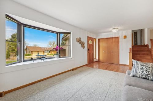 14670 58 Pl, Arvada CO 80004-3716 exterior