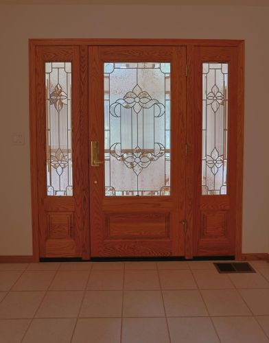 15099 Havenhill Ct, Grass Valley CA  95949-6743 exterior