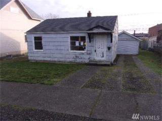 5105 Visscher St, Tacoma, WA 98407-2212