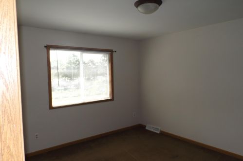 3261 93rd St, Sturtevant WI  53177-2605 exterior