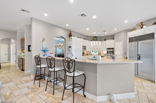 848 Birdie View Pt, Sanibel FL  33957-4629 exterior
