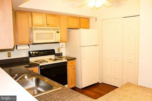337 Brandon Rd, Norristown, PA 19403-5504