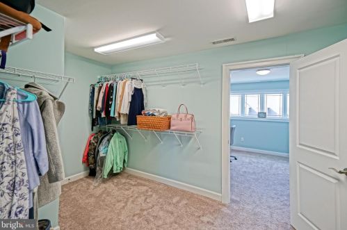 33675 Hunters Run, Lewes DE  19958-4844 exterior