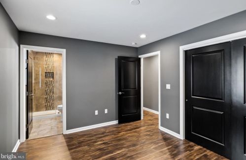 133 Somerset Dr, Willingboro NJ  08046-1435 exterior