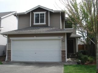 13411 31st Dr, Bothell WA  98012-5643 exterior