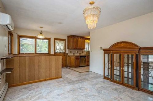 465 Goodwill Rd, Montgomery NY  12549-2538 exterior