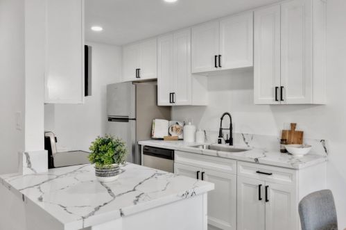 1649 Pentecost Way, San Diego, CA 92105-5755
