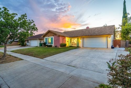 45139 Lorimer Ave, Lancaster, CA 93534-2034