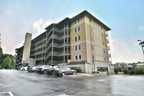 3001 River Towne Way, Knoxville, TN 37920-2687