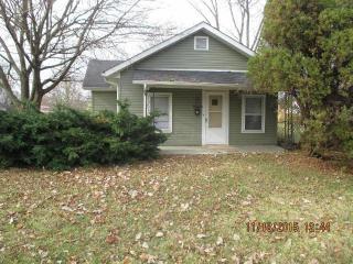 3151 Mcguffey Rd, Columbus, OH 43224-4141
