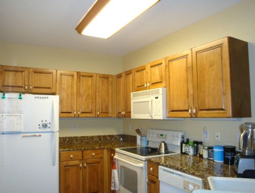 602 Belmont Pl, Boynton Beach FL  33436-7814 exterior