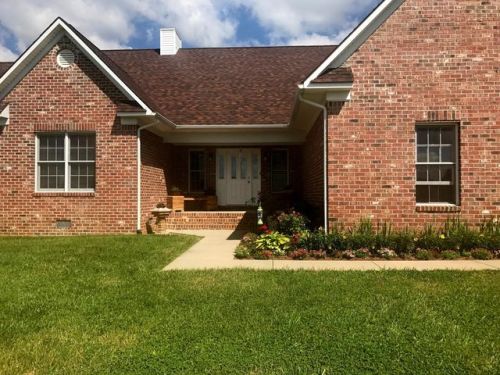 165 Pear Blossom Ln, Natural Bridge, VA 24578-3618