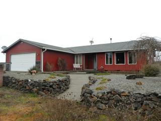 11020 Independence Rd, Gate, WA 98579-9379