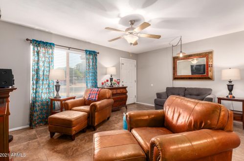 3668 Tyson St, Chandler, AZ 85226-4061